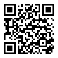 Demo QR Web AR Playmantis Studio